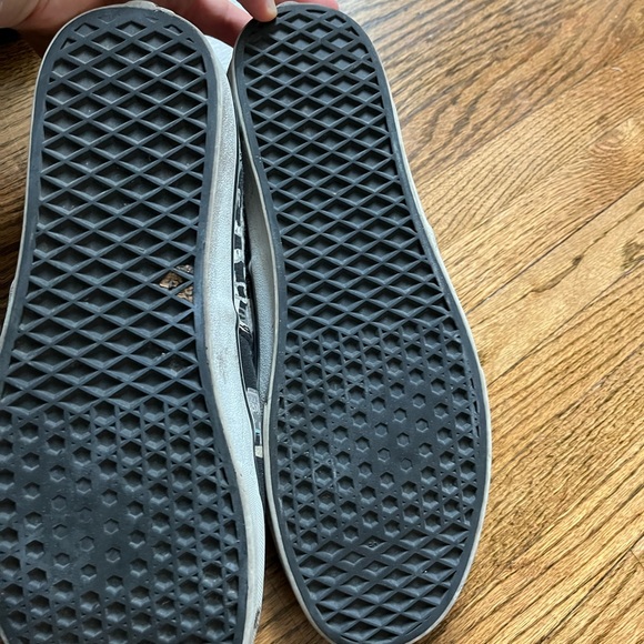 Star Wars vans size 12 - Picture 2 of 7